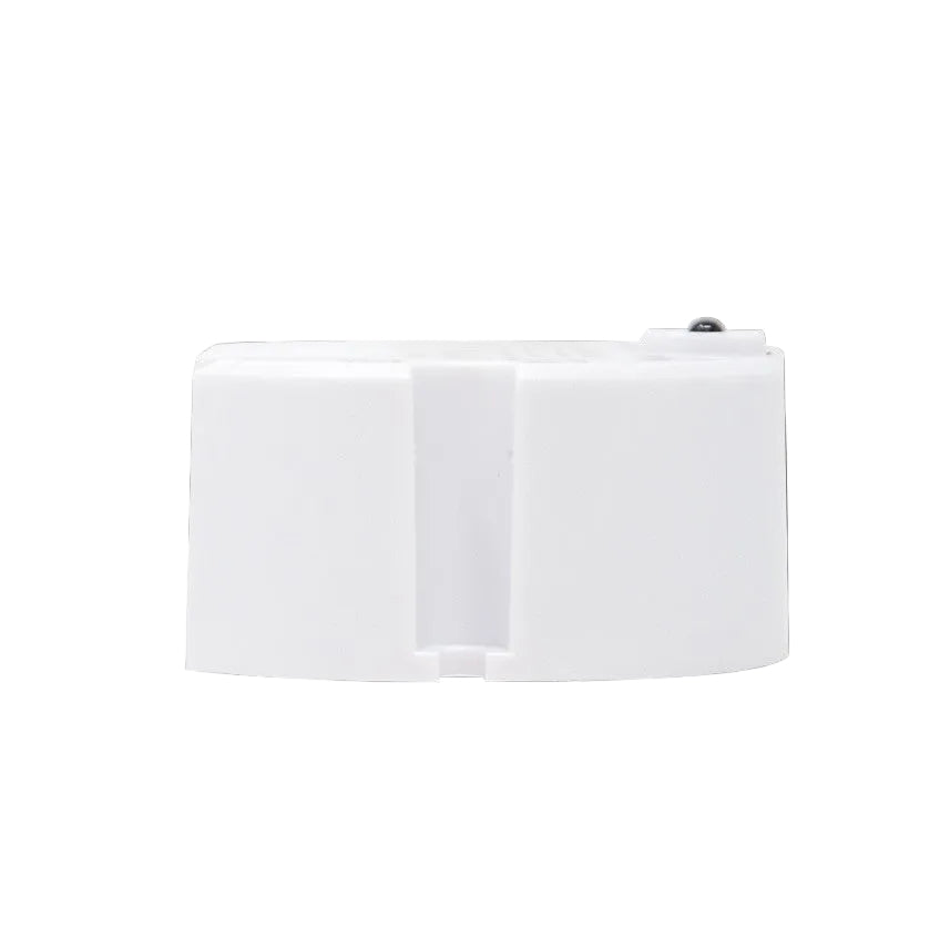 FOXLUX FXDS02 Daylight Sensor - LED Retro