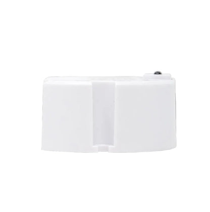 FOXLUX FXDS02 Daylight Sensor - LED Retro