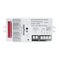 FOXLUX FXS03 1-10V Microwave Sensor - LED Retro