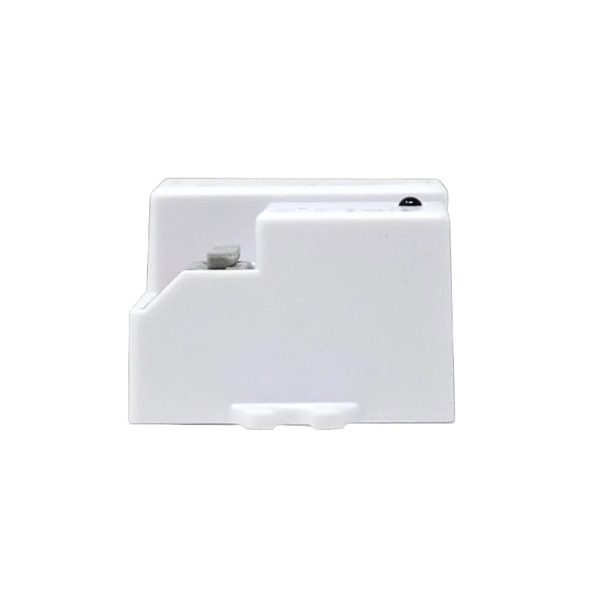 FOXLUX FXS07 Microwave Sensor - Intergrated - LED Retro