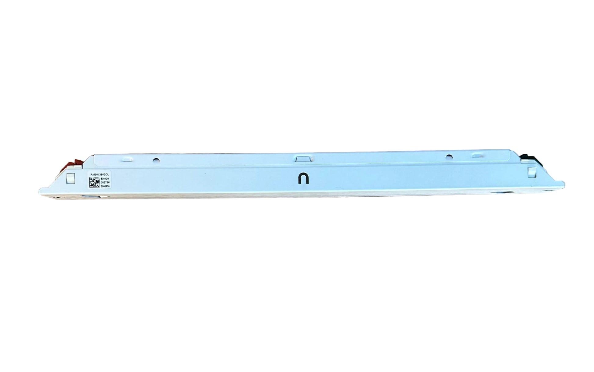Osram OTi DALI 35/220-240/400 D LT2 L - LED Retro