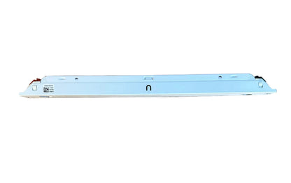 Osram OTi DALI 35/220-240/400 D LT2 L - LED Retro