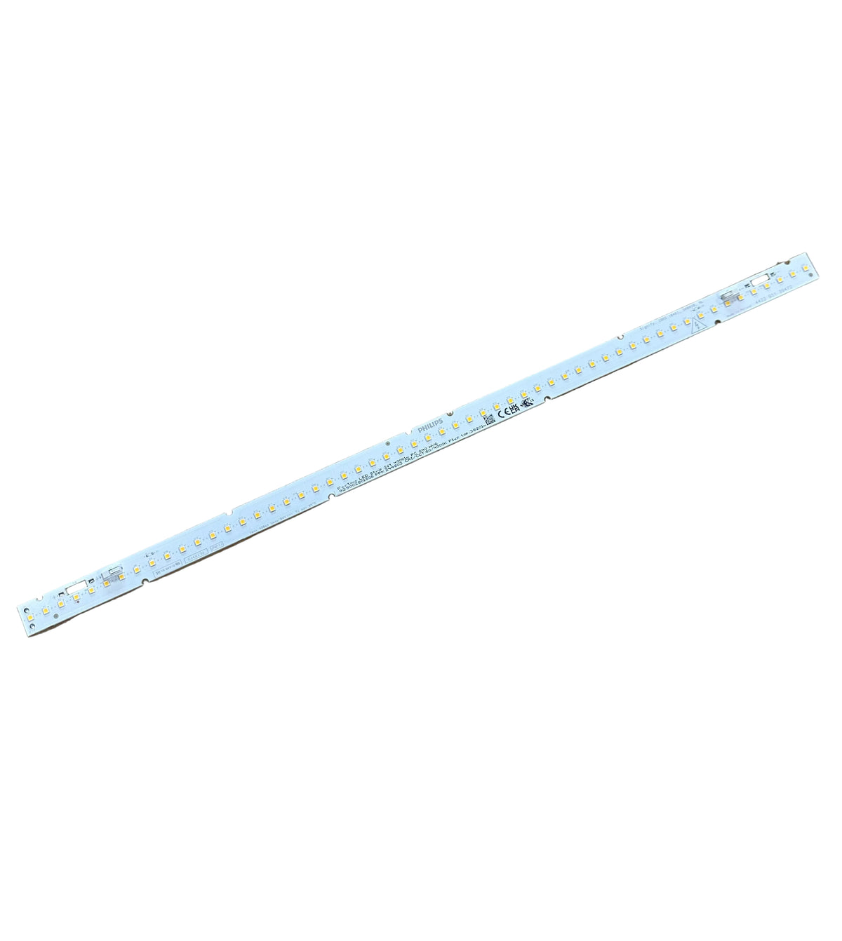 Philips Fortimo LED Strip 2ft 4000lm 840 FC HV6 929002801806 - LED Retro