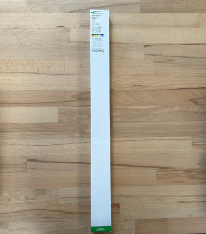 Bell LED 18W Thermoplastic BLL 4 Pin Bypass - 2G11 - 4000K - 70087 - LED Spares