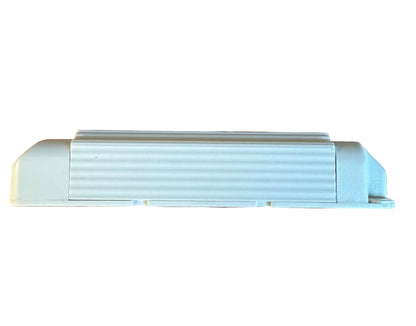 Ecopac ELED-20-24V 0-10V Dimmable Constant Voltage LED Driver 20W 24V - LED Retro