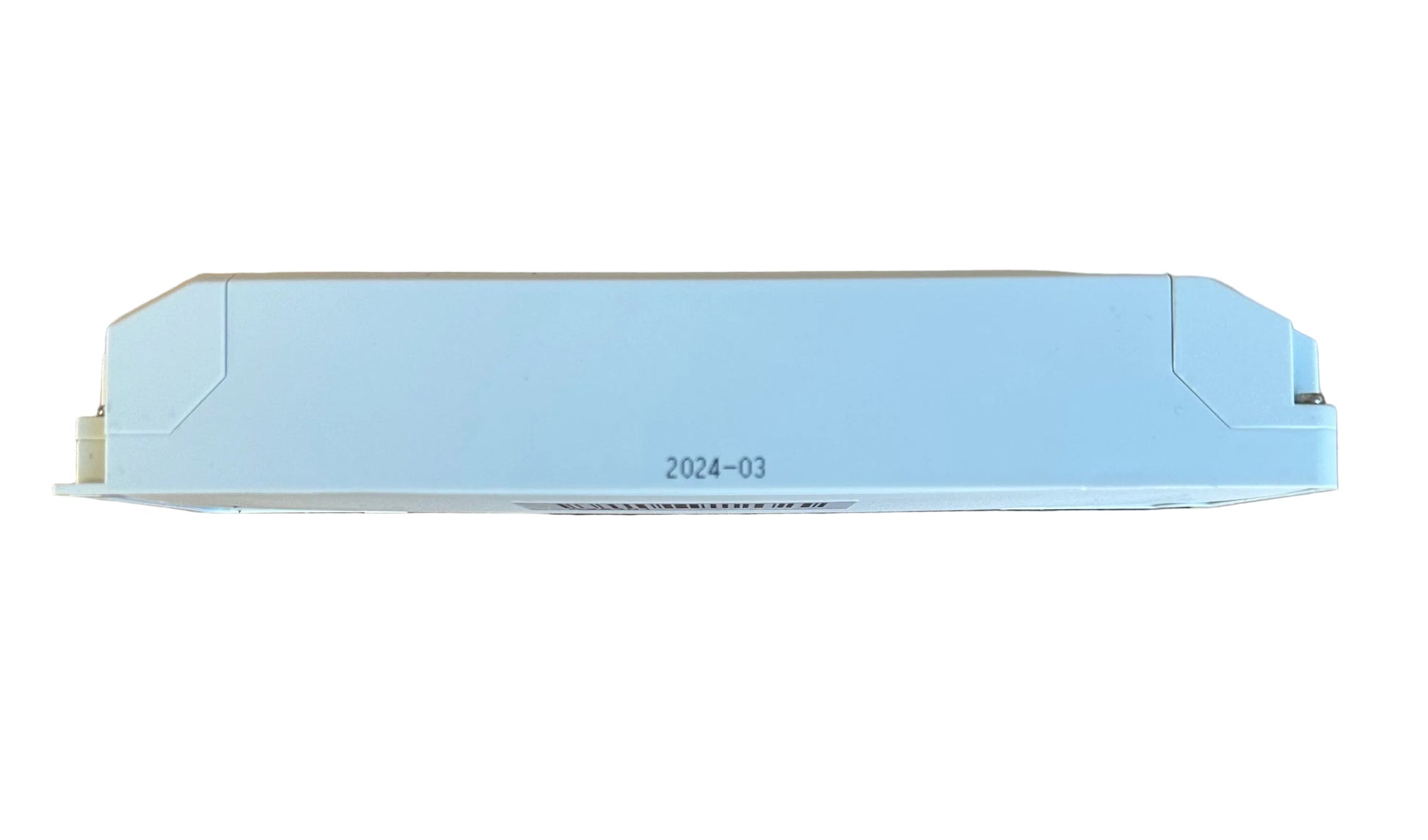 GTPC-50-12-D 50W 12V 0-4.16A Triac Dimmable LED Driver - LED Retro