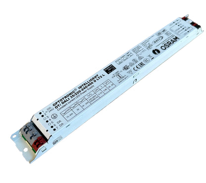 Osram OTi DALI 35/220-240/400 D LT2 L - LED Retro