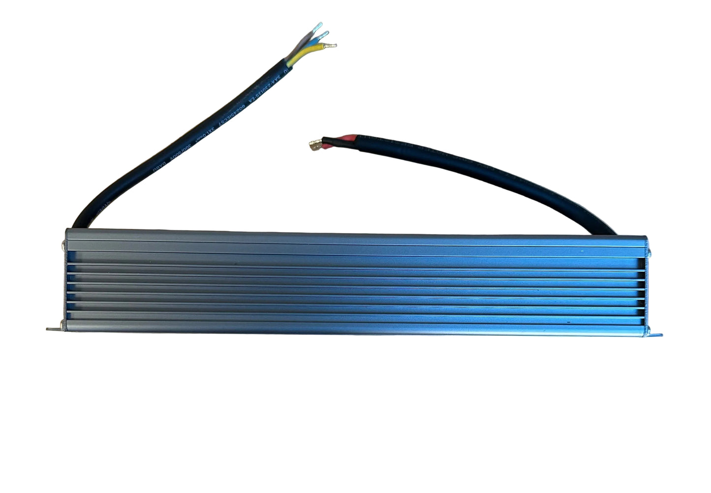 Ecopac ELED-300P-24T 300W 24V IP66 Triac Dimmable LED Retro