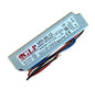 GLP GPV-50-12 48W 12V/4A IP67 LED Power Supply -LED Retro