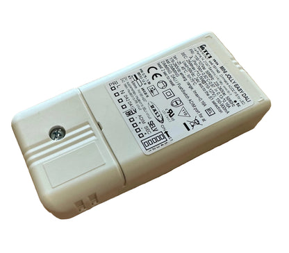 TCI 151140 MINI JOLLY EASY DALI - LED Retro