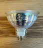 Philips Master Value LEDspot GU5.3 MR16 5.8W 460lm 36D Warm White Dimmable - LED Retro