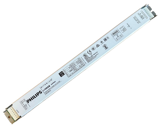 Philips 929000852103 Xitanium 75W 0.12-0.4A 215V TD 230V -LED Retro