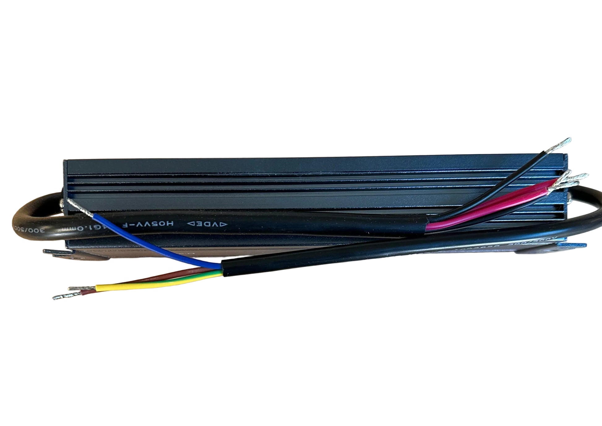 ADLER ADWS-150-24 24V/6.25A 150W IP67 LED Power Supply - LED Retro