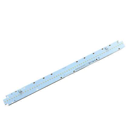 Philips Fortimo LED Line 2FT HF 840 1R HV5 - 929002932306 - LED Retro