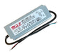 GLP GPV-200-12 192W 12V/16A CV IP67 LED Power Supply - LED Retro
