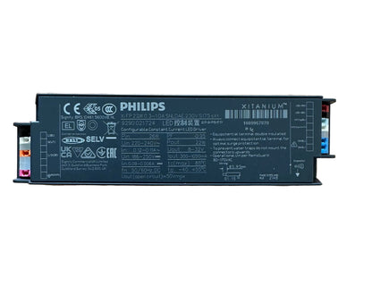 Philips 929002172406 Xi FP 22W 0.3-1.0A SNLDAE 230V S175 sXt -LED Retro