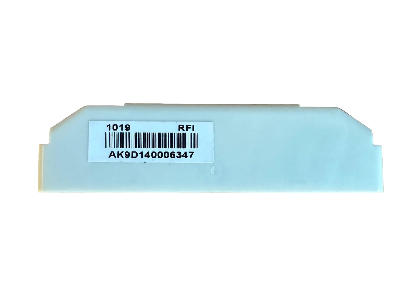 HEP Group LMTC10W200-Z 5.8-8.8W 200mA Triac Dimmable LED Driver - LED Retro