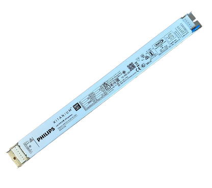 Philips 929001503606 Xitanium 36W 0.3-1A 54V TD 230V - LED Retro