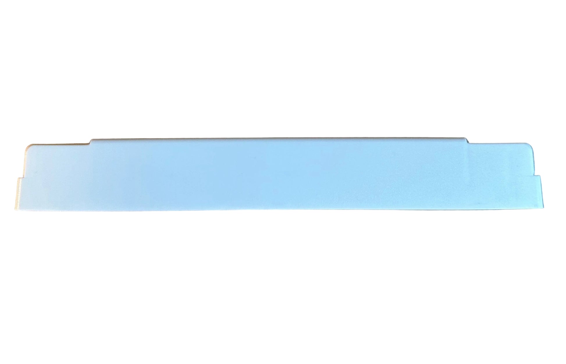 Ecopac ELED-60P-C600/2100T Triac Dimmable Selectable Current LED Driver - LED Retro