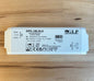GTPC-100-24-D 100W 24V 1.4-4.2A Triac Dimmable LED Driver - LED Retro