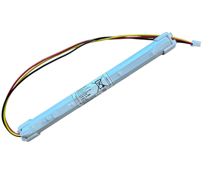 Tridonic 28002320 ACCU-LiFePO4 4.5Ah 3A CON - LED Retro