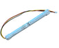 Tridonic 28002320 ACCU-LiFePO4 4.5Ah 3A CON - LED Retro