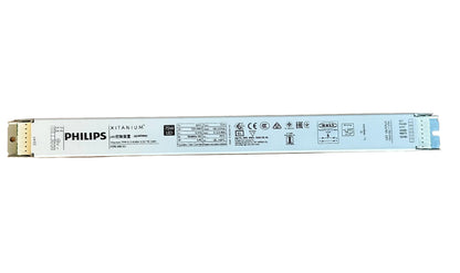 Philips 929000852103 Xitanium 75W 0.12-0.4A 215V TD 230V -LED Retro