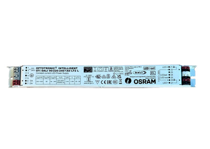 Osram OTi DALI 90/220-240/1A0 LT2 L - LED Retro