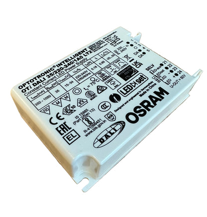 Osram OTI DALI 35/220-240/1A0 LT2 - LED Retro