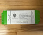 POS Power FTPC100V24-D 100W 24V/4.17A Triac Dimmable LED Power Supply - LED Retro