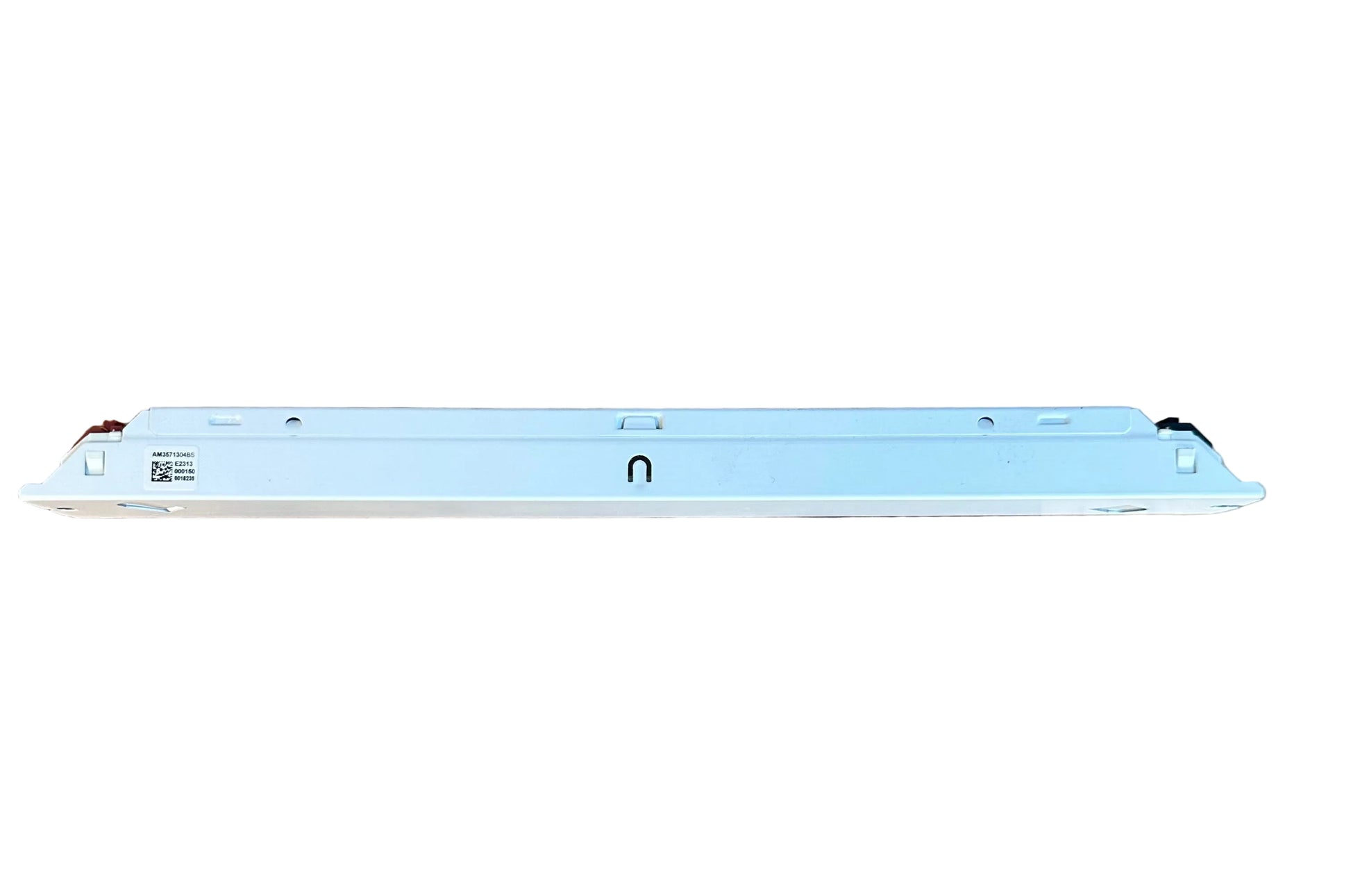 Osram OTi DALI 90/220-240/1A0 LT2 L - LED Retro