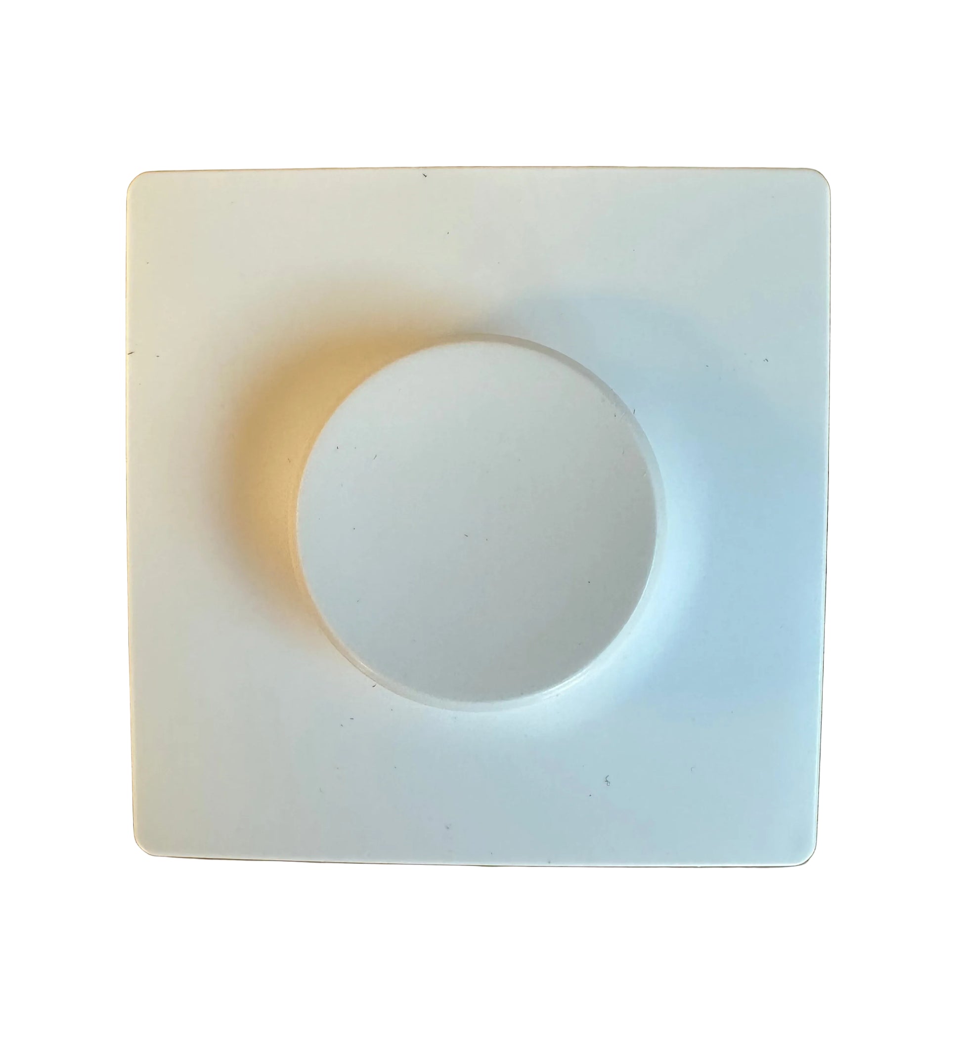 Osram DALI MCU Dimmer Switch - 4008321189721 - LED Retro