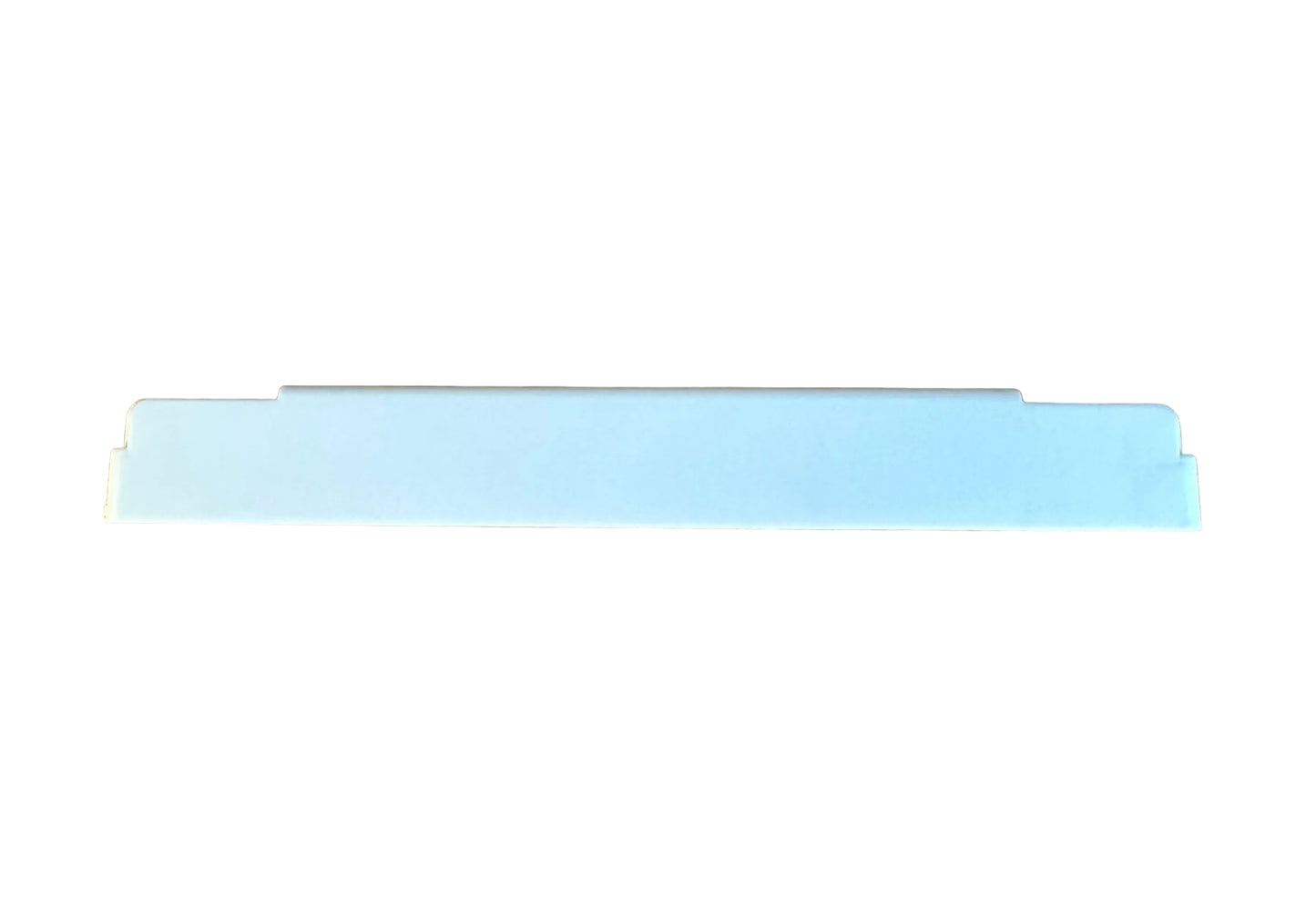 ECOPAC ELED-30-12DP2 30W 12V 2.5A DALI 2 & Push Dimmable LED Driver - LED Retro