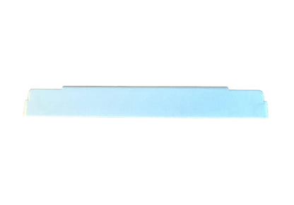ECOPAC ELED-30-12DP2 30W 12V 2.5A DALI 2 & Push Dimmable LED Driver - LED Retro