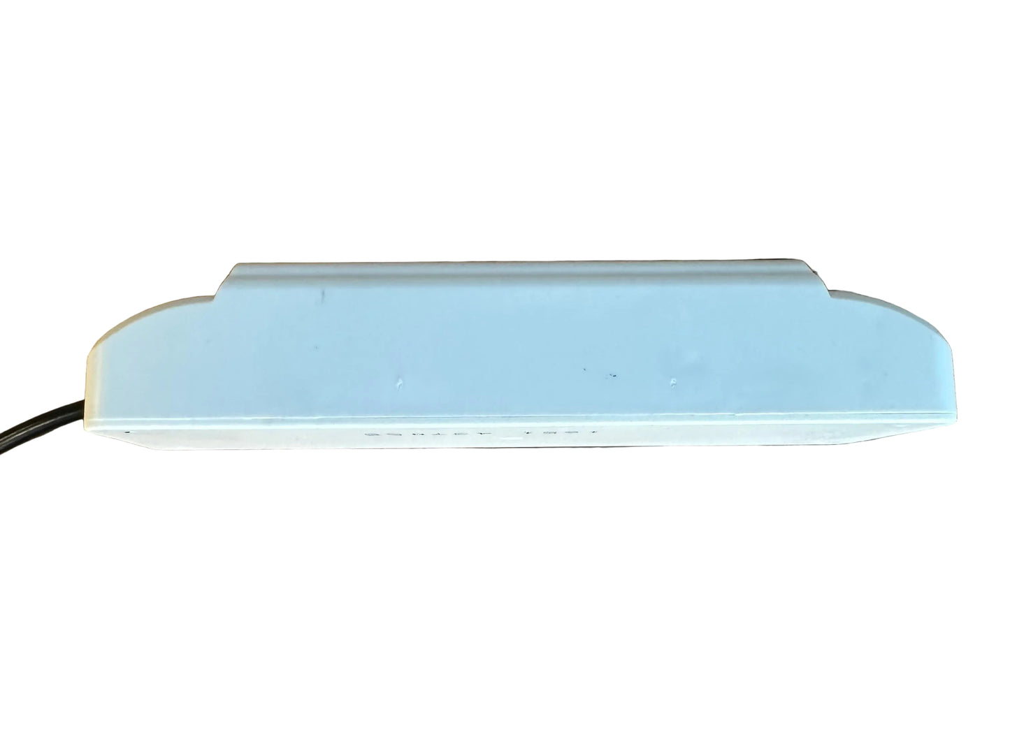 Eaglerise EIP030C0700L2 30W 700mA 25.5-43V - LED Retro