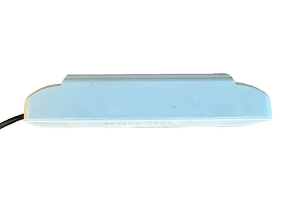 Eaglerise EIP030C0700L2 30W 700mA 25.5-43V - LED Retro
