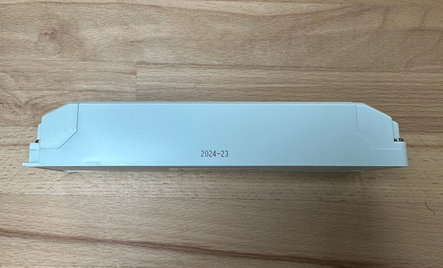 GTPC-50-12-D 50W 12V 0-4.16A Triac Dimmable LED Driver - LED Spares