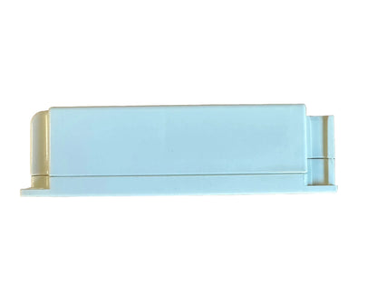 Osram OTI DALI 35/220-240/1A0 LT2 - LED Retro