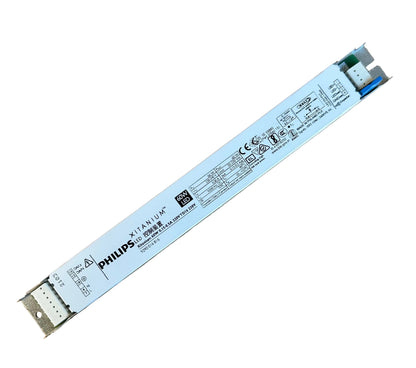Philips 929001681606 Xitanium 60W 0.15-0.5A 220V TD16 230V - LED Retro