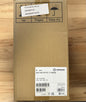 Ledvance NAV 100 LED FIL V 41W = 100W E40 SON-T Replacement Lamps - LED Spares