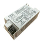 Helvar LC43MINI-CC-300-1050 - 5945005 - LED Retro
