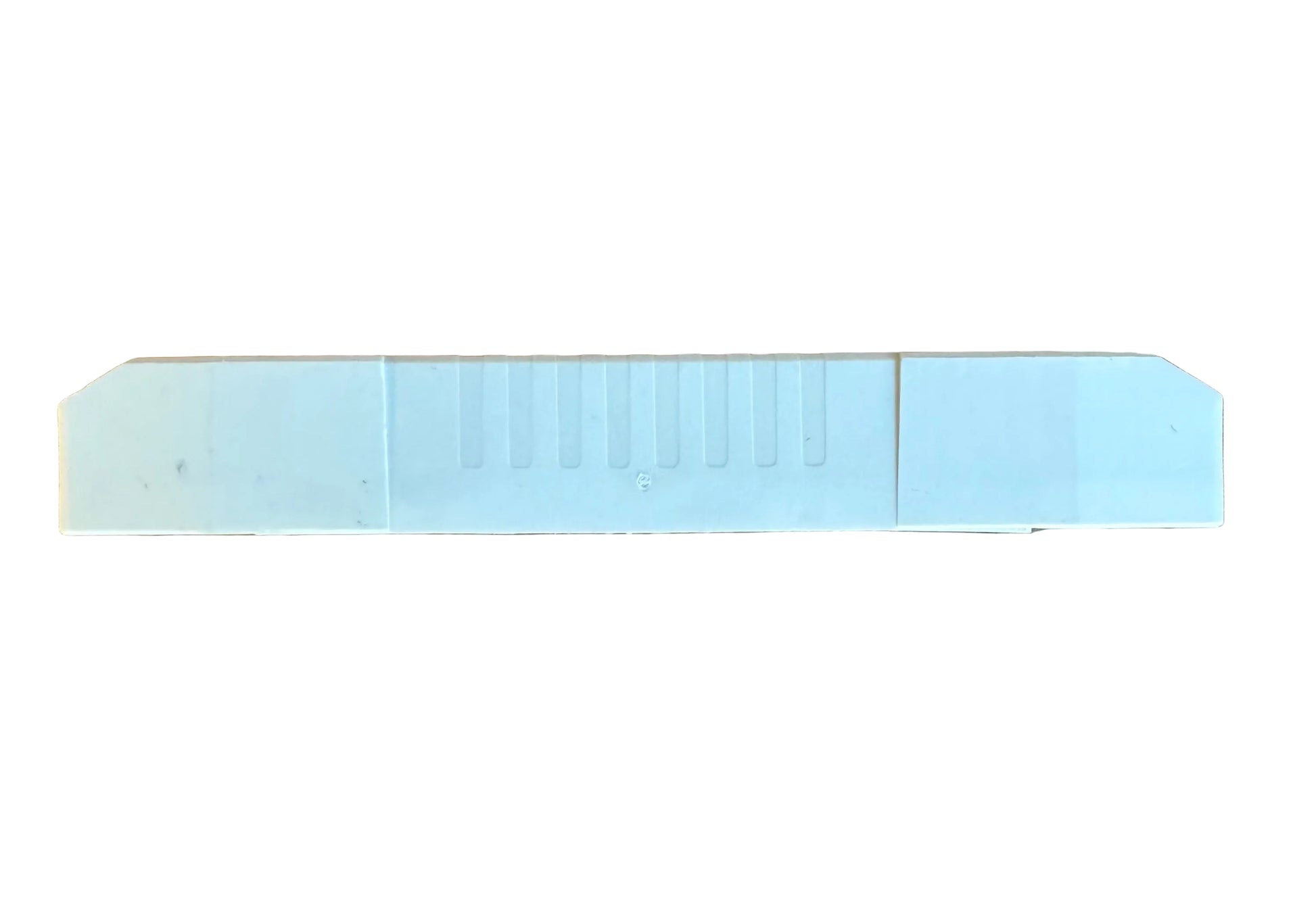 Helvar LC26MINI-DA-250-700-SR 11.5-26W 250-700mA DALI LED Driver - LED Retro