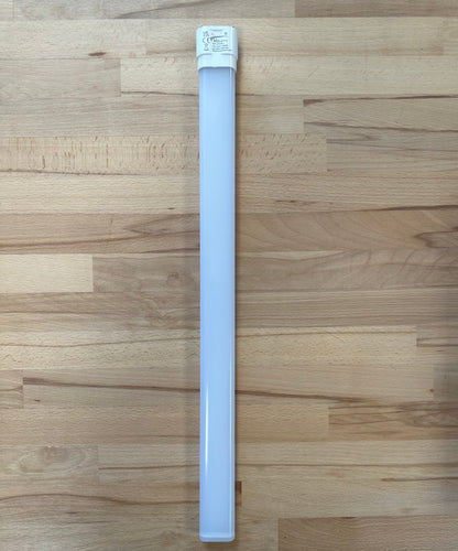 Bell LED 18W Thermoplastic BLL 4 Pin Bypass - 2G11 - 4000K - 70087 - LED Spares