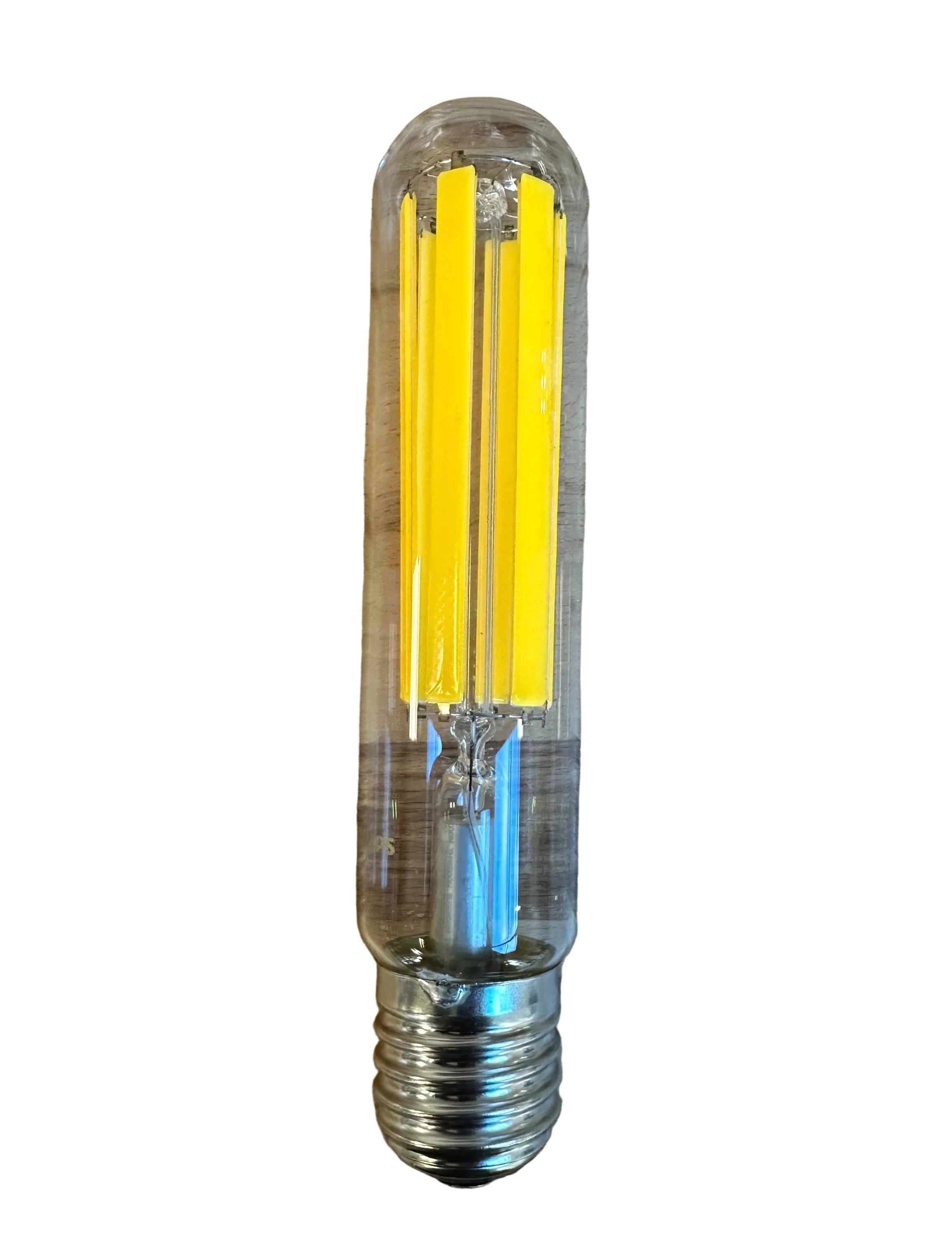 Led 4 Core Philips TrueForce Core LED Road 40W E40 SON-T Replacement – LED Retro
