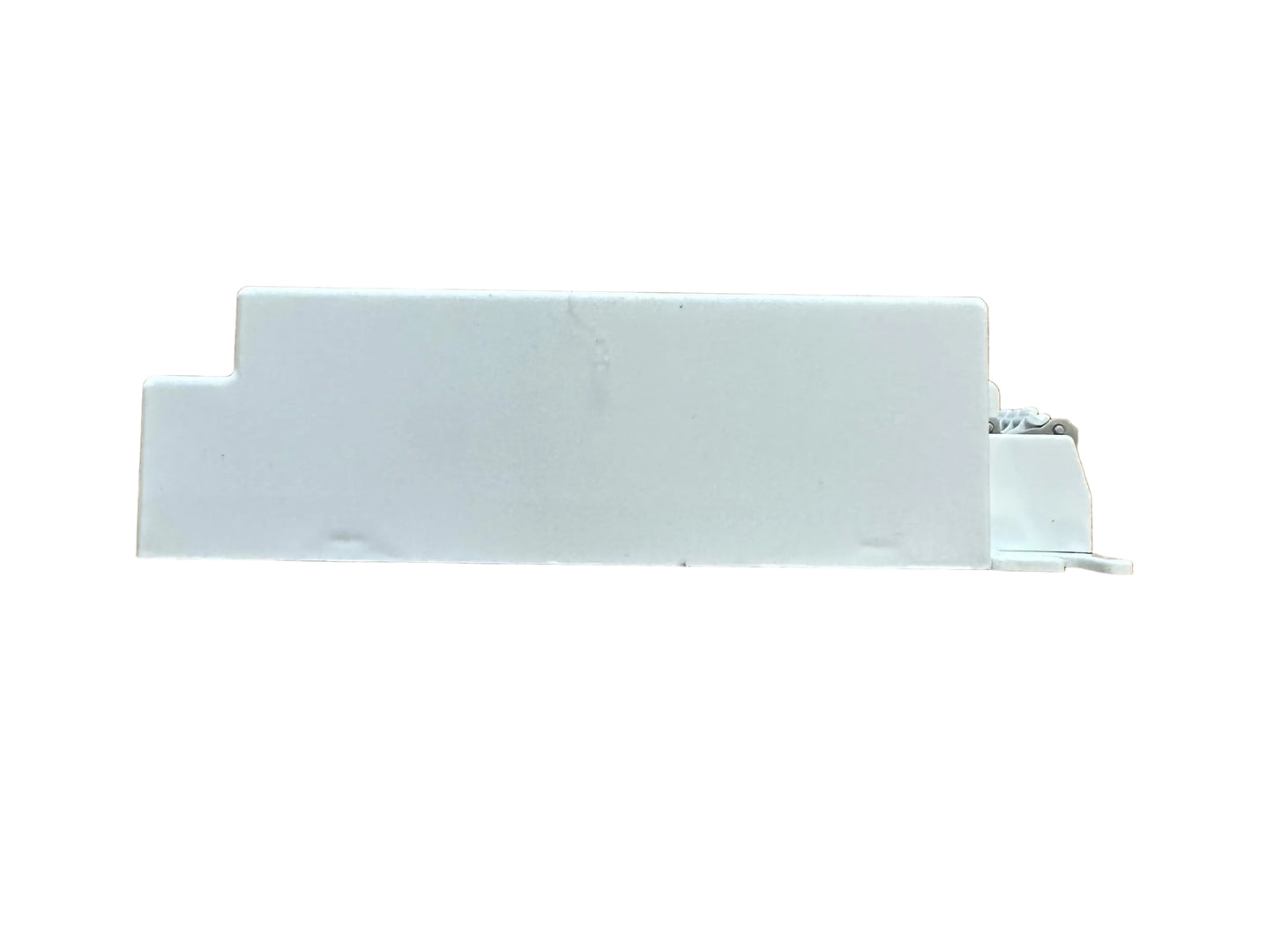 TCI 122219 SMART 50 BI - LED Retro