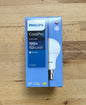 Philips CorePro LED 13W = 100W B22 GLS/A60 930 - 3000K - 929003004099 - LED Retro
