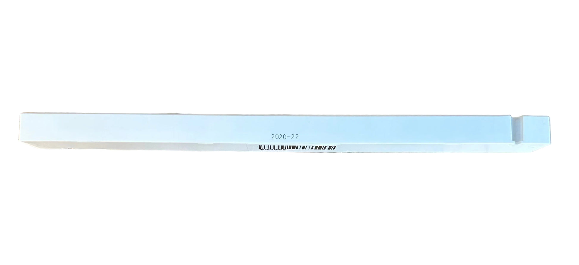 GLP CTPC-75-24-S 75W 24V/3.125A CV IP20 Slim LED Power Supply - LED Retro