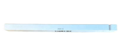 GLP CTPC-75-24-S 75W 24V/3.125A CV IP20 Slim LED Power Supply - LED Retro