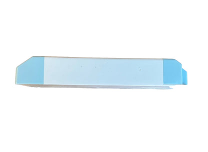 Ecopac ECP200-24VL 200W 24V Constant Voltage IP20 LED Driver - LED Retro