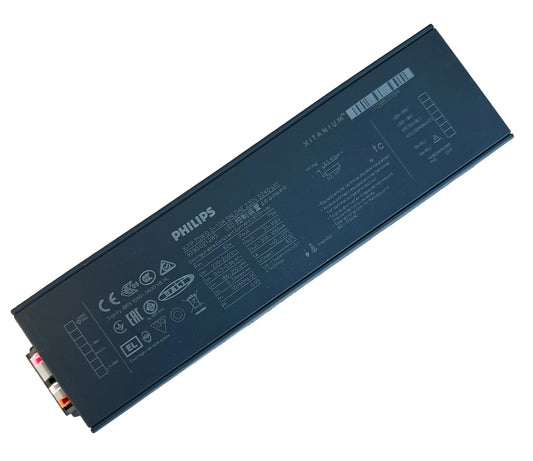 Philips 929002128506 Xitanium Xi FP 75W 0.3-1.0A SNLDAE 230V S240 sXt - LED Retro